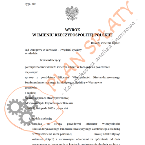 wyrok_Efficenter_SO_Tarnów-a256ede1