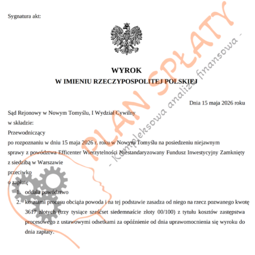 wyrok_Efficenter_SR_Nowy_Tomyśl-2b225ec3