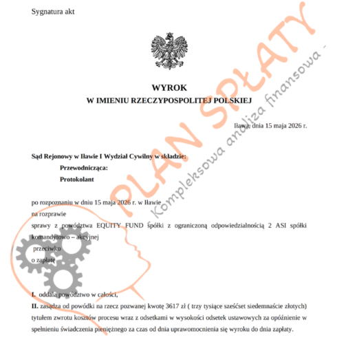 wyrok_Equity_Fund_SR_Iława-3a7cb39e