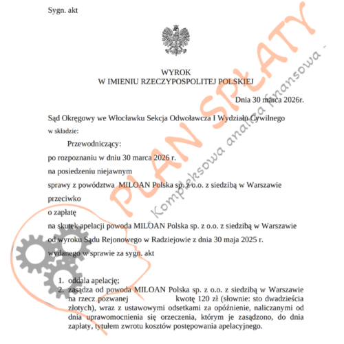 wyrok_Miloan_SO_Włocławek-e3901cac