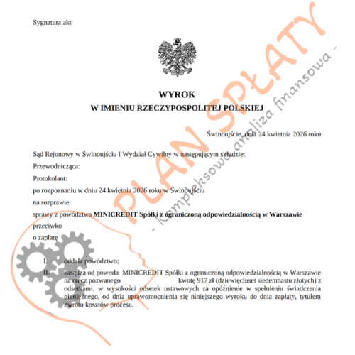 wyrok_Minicredit_SR_Świnoujście-82fe5ab6