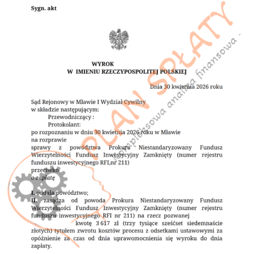 wyrok_Prokura_SR_Mława-fa511e13