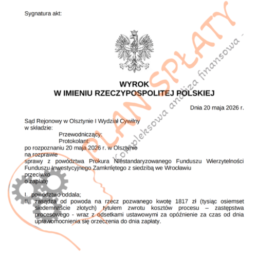 wyrok_Prokura_SR_Olsztyn-a51e3d94