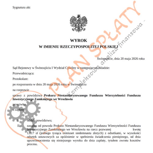 wyrok_Prokura_SR_Świnoujście-39a198bf