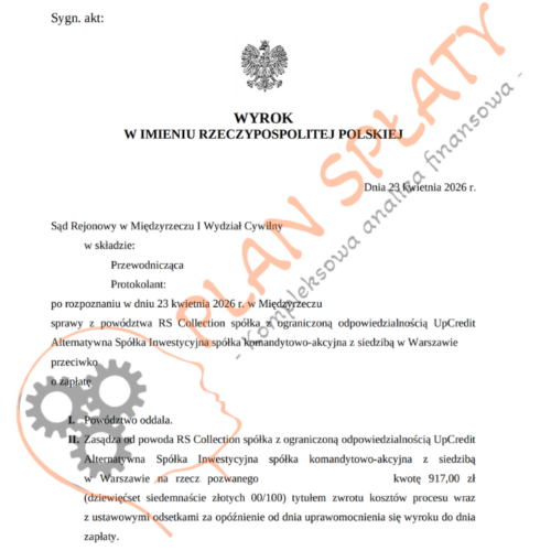 wyrok_RS_Collection_SR_Międzyrzecz-af280053
