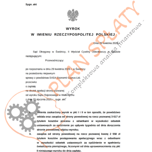 wyrok_SVEA_SO_Świdnica-10b62616