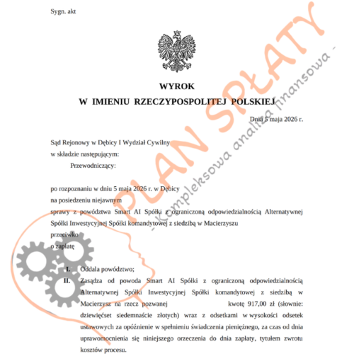 wyrok_Smart_AI_SR_Dębica-4596835c