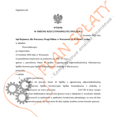 wyrok_Smart_AI_SR_Warszawa_Praga_Północ-37390550