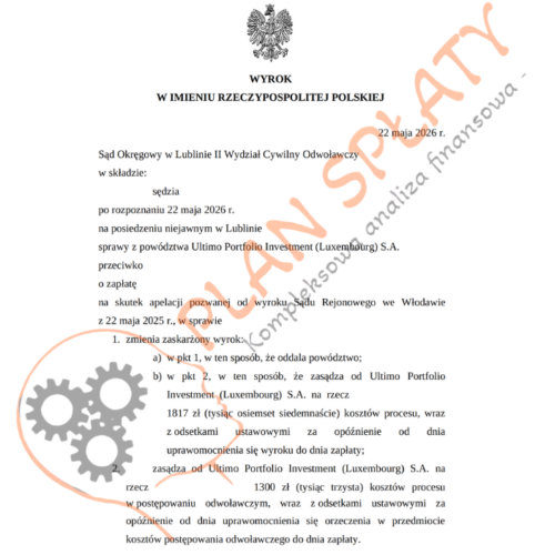 wyrok_Ultimo_SO_Lublin-ff72e5e8