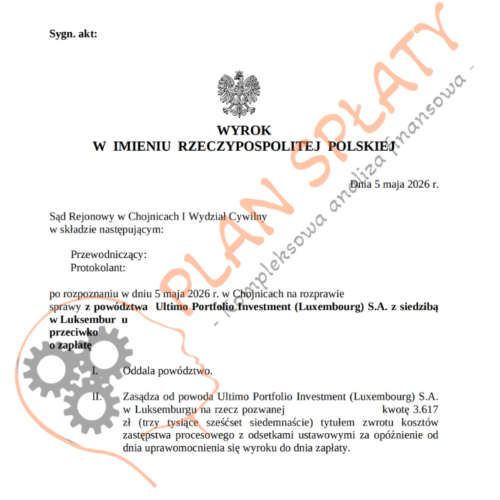wyrok_Ultimo_SR_Chojnice-e9ec69b9