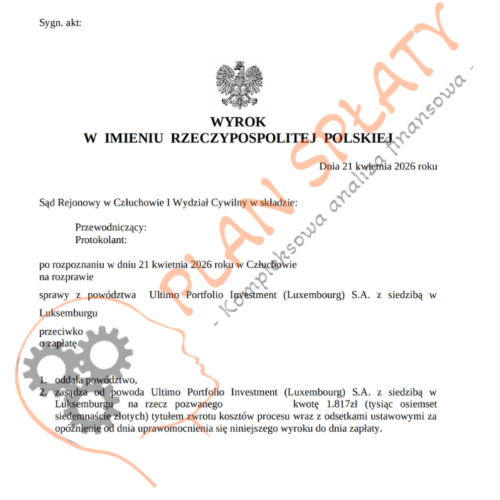 wyrok_Ultimo_SR_Człuchów-06ce3721