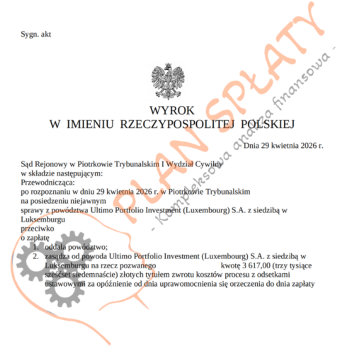 wyrok_Ultimo_SR_Piotrków_Trybunalski-6e772242