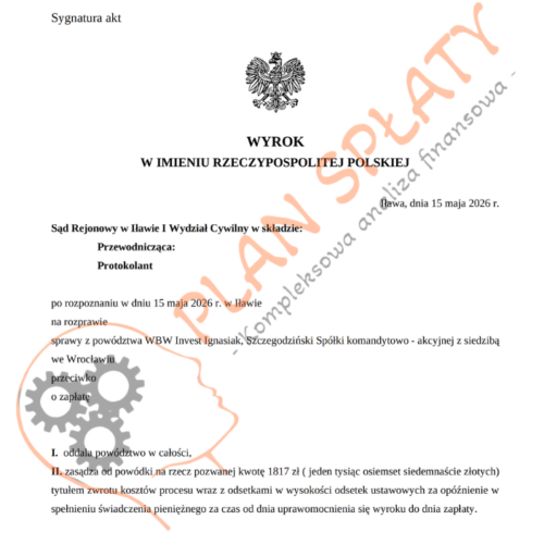 wyrok_WBW_Invest_SR_Iława-621ddd7f