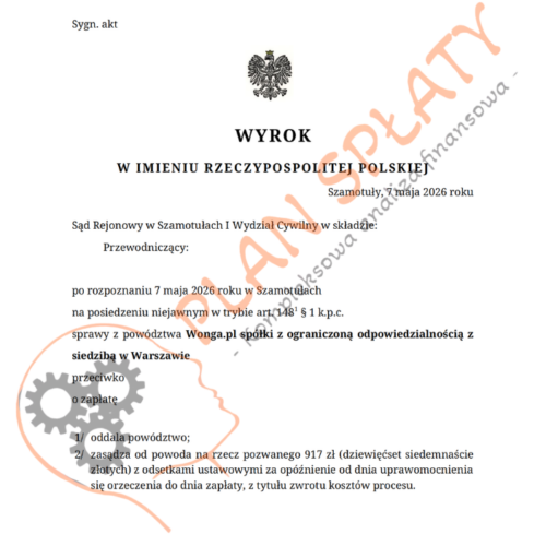 wyrok_Wonga_SR_Szamotuły-cd37709a