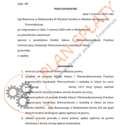 postanowienie_Kredyt_Inkaso_SR_Białystok-013eb217