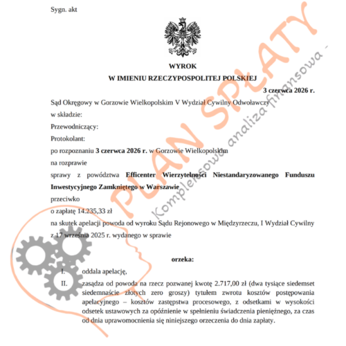 wyrok_Efficenter_SO_Gorzów_Wielkopolski-3e2770b9