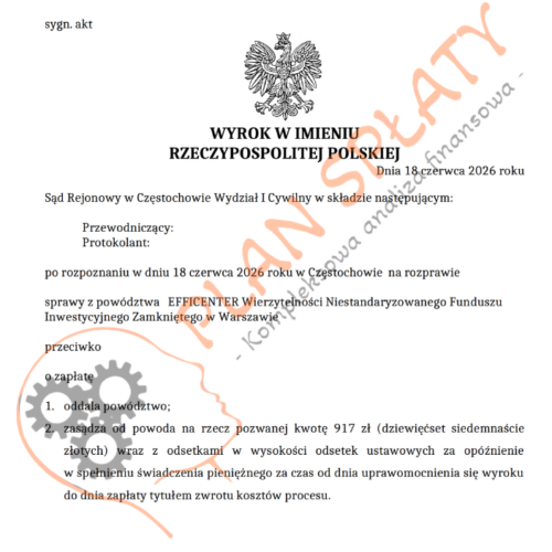 wyrok_Efficenter_SR_Częstochowa-47c32f40