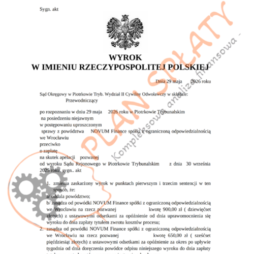wyrok_NOVUM_SO_Piotrków_Trybunalski-5f40d1f4