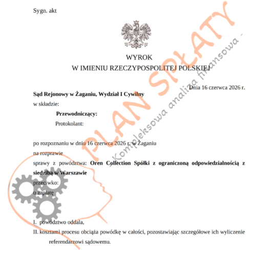 wyrok_Oren_SR_Żagań-876eed16