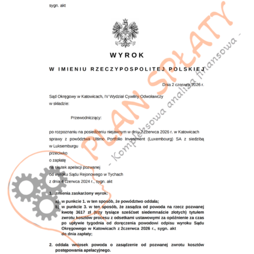 wyrok_Ultimo_SO_Katowice-d0193849