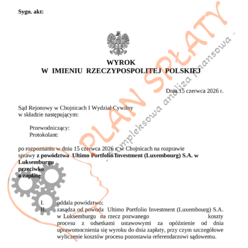 wyrok_Ultimo_SR_Chojnice-e9ec69b9