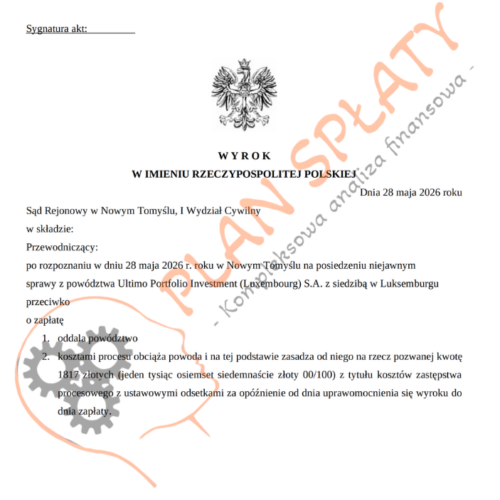 wyrok_Ultimo_SR_Nowy_Tomyśl-2e069ed4