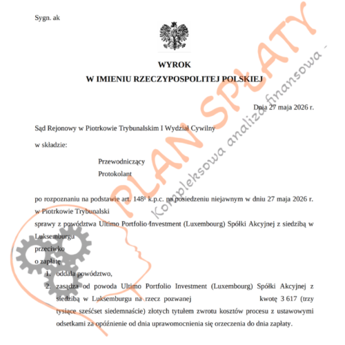 wyrok_Ultimo_SR_Piotrków_Trybunalski-6e772242