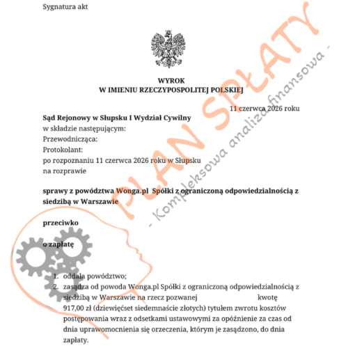 wyrok_Wonga_SR_Słupsk-92d08884