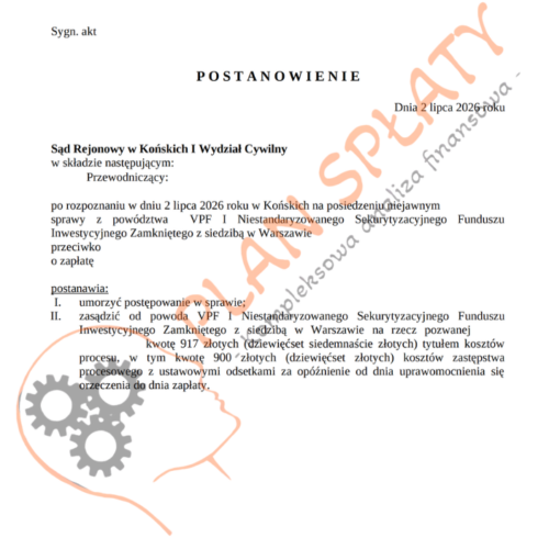 postanowienie_VPF_SR_Końskie-4d5e2b64