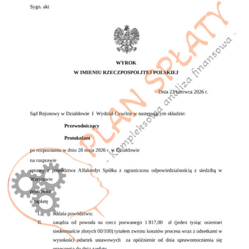 wyrok_Alfakredyt_SR_Działdowo-d469767b