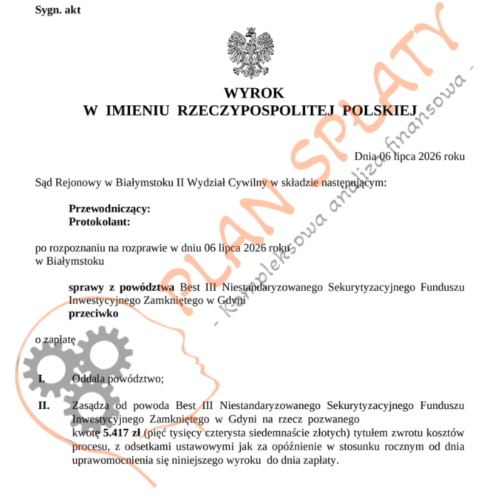 wyrok_BEST_SR_Białystok-e49b3aa8