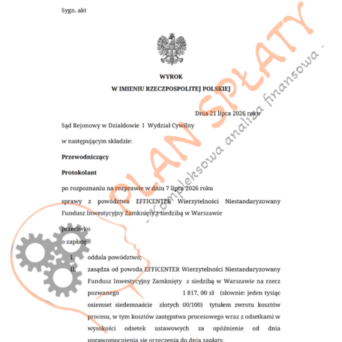 wyrok_Efficenter_SR_Działdowo-dd0d3c30