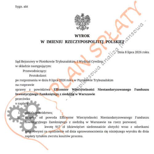 wyrok_Efficenter_SR_Piotrków_Trybunalski-d130e4eb
