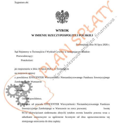 wyrok_Efficenter_SR_Świnoujście-94622557