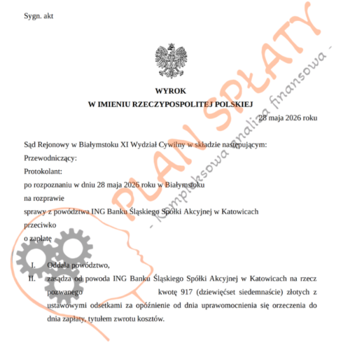 wyrok_ING_SR_Białystok-2cbc6725