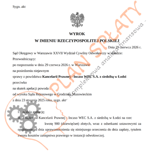 wyrok_Inkaso_WEC_SO_Warszawa-21daf19f