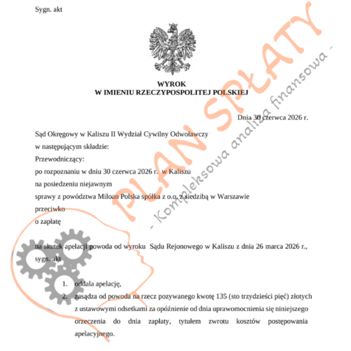 wyrok_Miloan_SO_Kalisz-9ba09039
