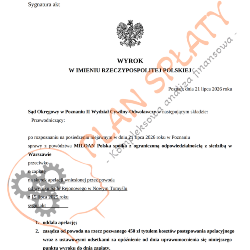 wyrok_Miloan_SO_Poznań-0b2315c7