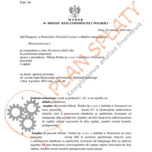 wyrok_Miloan_SO_Przemyśl-d5fba1f1