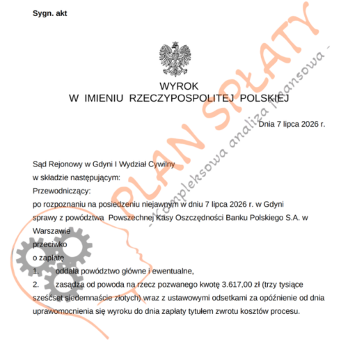 wyrok_PKO_BP_SR_Gdynia-3c06b111