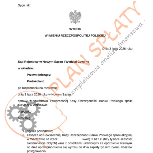 wyrok_PKO_BP_SR_Nowy_Sącz-e4325379
