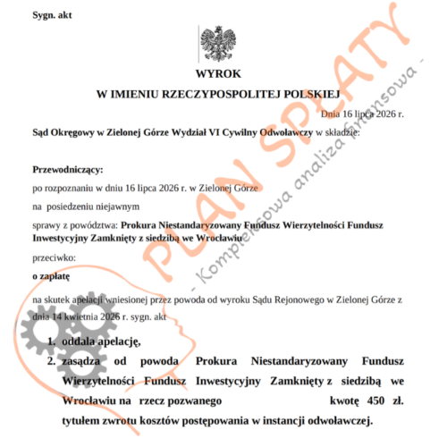 wyrok_Prokura_SO_Zielona_Góra-c3b15f64