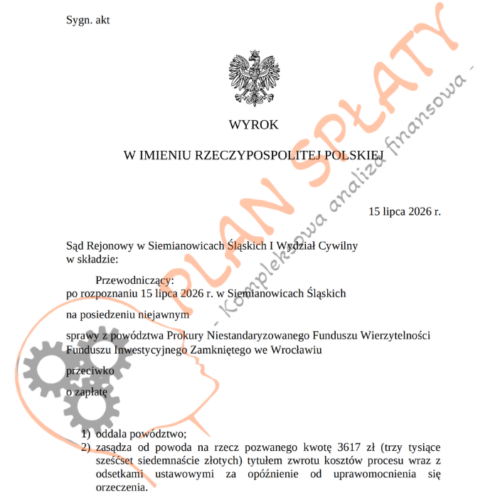 wyrok_Prokura_SR_Siemianowice_Śląskie-ee652a04
