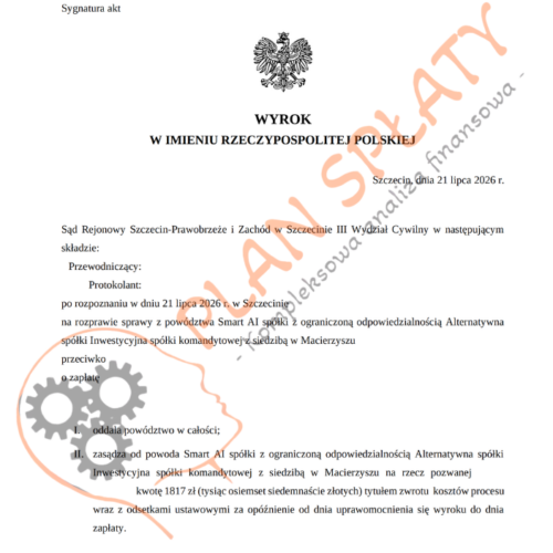 wyrok_Smart_AI_SR_Szczecin_Prawobrzeże_I_Zachód-bb62b3a0