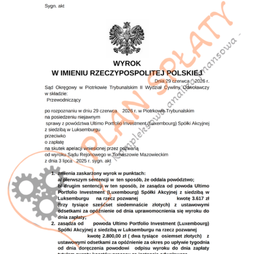 wyrok_Ultimo_SO_Piotrków_Trybunalski-d4f312cf