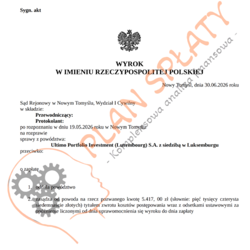 wyrok_Ultimo_SR_Nowy_Tomyśl-2e069ed4