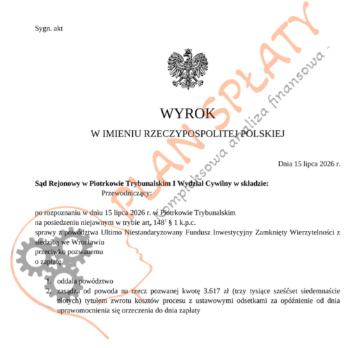 wyrok_Ultimo_SR_Piotrków_Trybunalski-6e772242
