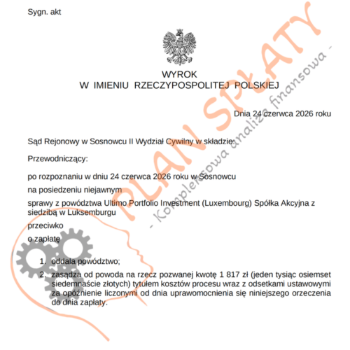 wyrok_Ultimo_SR_Sosnowiec-c8a8f680