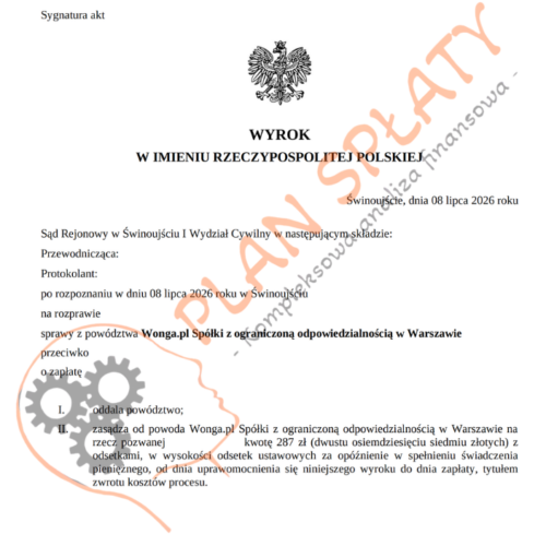 wyrok_Wonga_SR_Świnoujście-659bd714