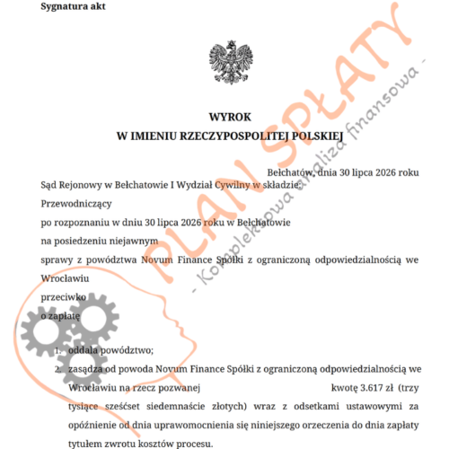 wyrok_Novum_SR_Bełchatów-ab71642e